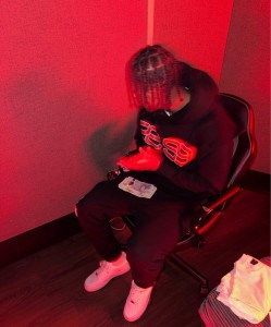 141capo