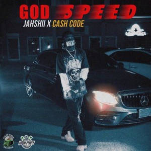 Cash code