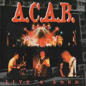 A.C.A.B