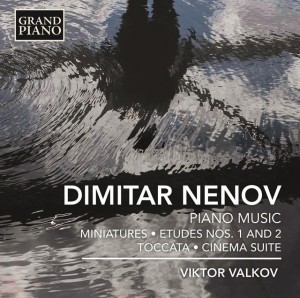 Viktor Valkov