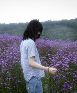 Elysia