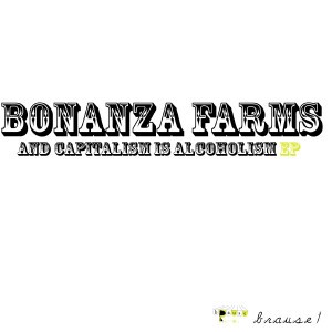 Bonanza Farms