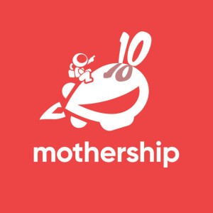 Mothership.Sg