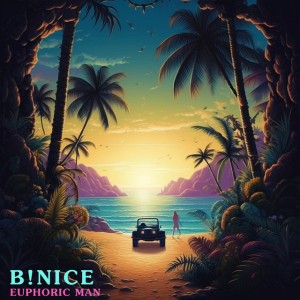 B!Nice