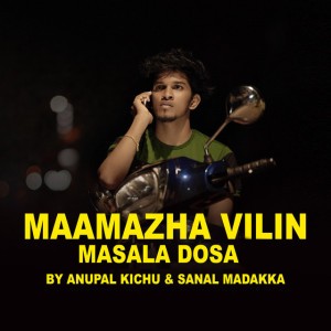 Anupal Kichu