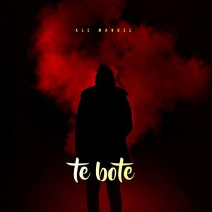 Ale Manuel