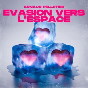 Arnaud Pelletier