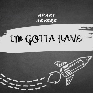 Apart Severe