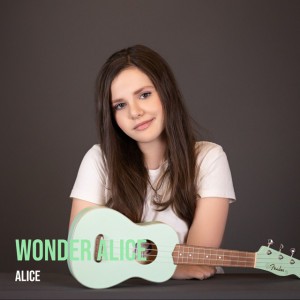 Alice