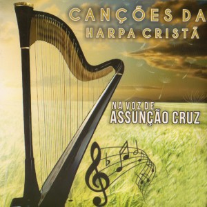 Assunção Cruz