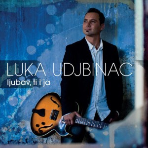 Luka Udjbinac