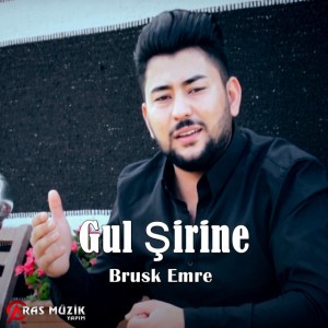 Brusk Emre