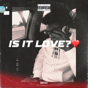 Brizz