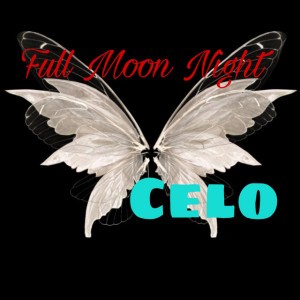 Celo