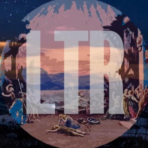 LTR