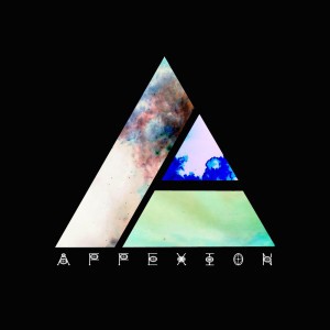 Affexion