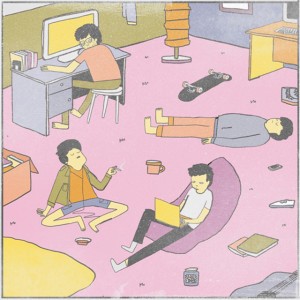 Mindblowon Music