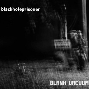 Blackholeprisoner