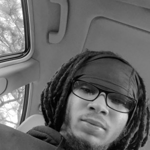 BlackHaven Kid