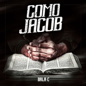Bala-C