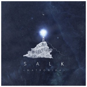 Salk