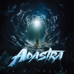 ADASTRA (Croatia)