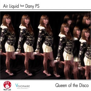 Air Liquid