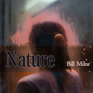 Bill Milne