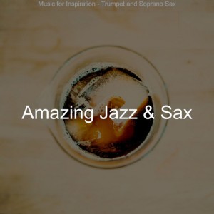 Amazing Jazz & Sax