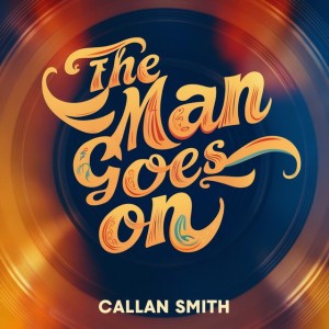 Callan Smith