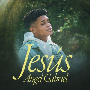 Angel Gabriel