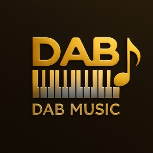 DAB Music