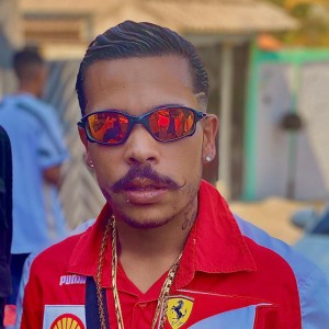 MC Nino da Z3