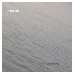 Agnostic