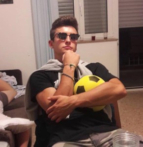 Alessandro