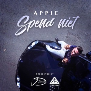 Appie