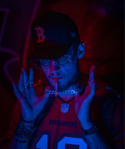 CEO