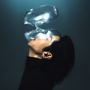 华晨宇