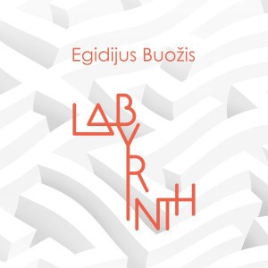 Egidijus Buožis