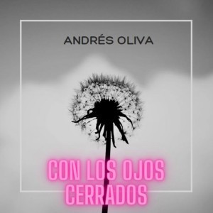 Andrés Oliva