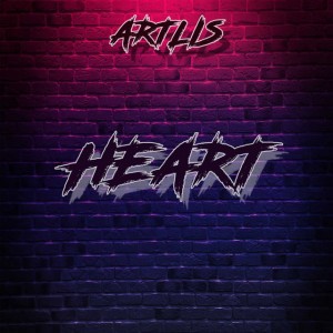 Artlis