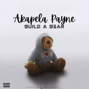 Akapela PaYne