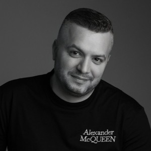 DJ Aldo