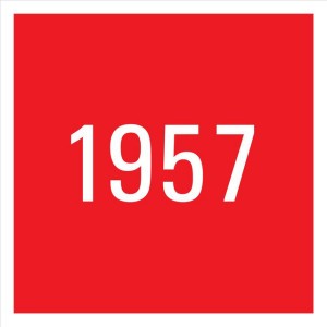 1957