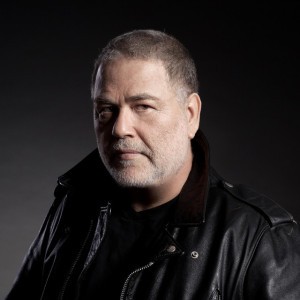 Yehuda Poliker