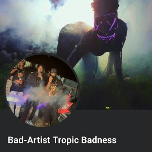 Babblow