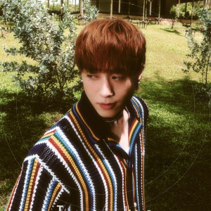 Yugyeom