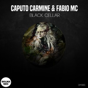 Caputo Carmine