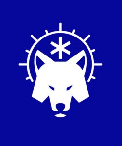 ST. WOLF