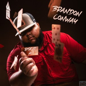 Brandon Conway